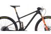 Rower górski NS Bikes Synonym RC 1 Kashima w 100% gotowy